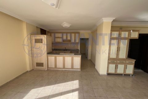 https://www.sahibinden.com/ilan/emlak-konut-kiralik-levantenden-yola-denize-sifir-havuzlu-korikos-sitesi-kiralik-3-plus1-1312219357/detay