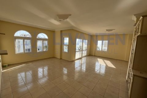 https://www.sahibinden.com/ilan/emlak-konut-kiralik-levantenden-yola-denize-sifir-havuzlu-korikos-sitesi-kiralik-3-plus1-1312219357/detay