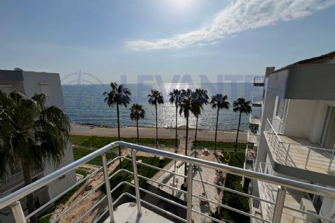 https://www.sahibinden.com/ilan/emlak-konut-kiralik-levantenden-yola-denize-sifir-havuzlu-korikos-sitesi-kiralik-3-plus1-1312219357/detay