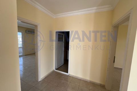 https://www.sahibinden.com/ilan/emlak-konut-kiralik-levantenden-yola-denize-sifir-havuzlu-korikos-sitesi-kiralik-3-plus1-1312219357/detay