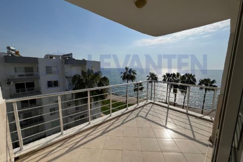 https://www.sahibinden.com/ilan/emlak-konut-kiralik-levantenden-yola-denize-sifir-havuzlu-korikos-sitesi-kiralik-3-plus1-1312219357/detay