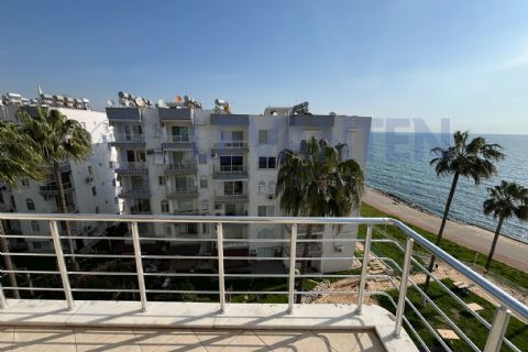 https://www.sahibinden.com/ilan/emlak-konut-kiralik-levantenden-yola-denize-sifir-havuzlu-korikos-sitesi-kiralik-3-plus1-1312219357/detay