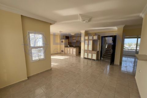 https://www.sahibinden.com/ilan/emlak-konut-kiralik-levantenden-yola-denize-sifir-havuzlu-korikos-sitesi-kiralik-3-plus1-1312219357/detay