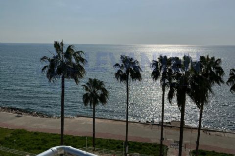 https://www.sahibinden.com/ilan/emlak-konut-kiralik-levantenden-yola-denize-sifir-havuzlu-korikos-sitesi-kiralik-3-plus1-1312219357/detay