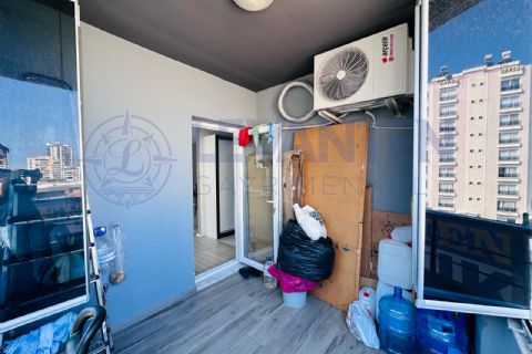 https://www.sahibinden.com/ilan/emlak-konut-satilik-levanten-den-mezitli-merkez-mah-cazip-3-plus1-1320411944/detay/