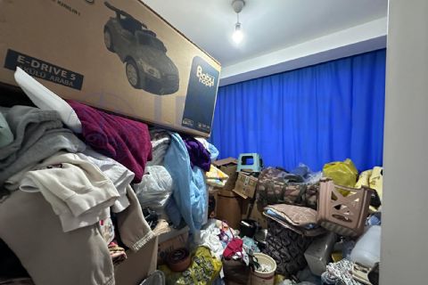 https://www.sahibinden.com/ilan/emlak-konut-satilik-levanten-den-mezitli-merkez-mah-cazip-3-plus1-1320411944/detay/