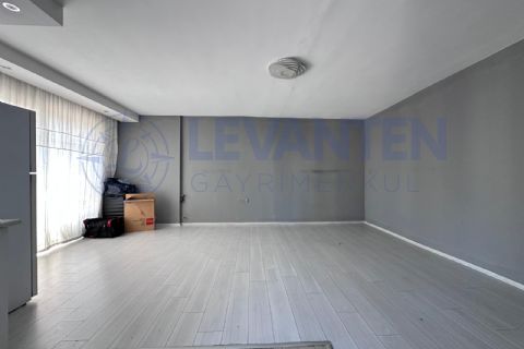 https://www.sahibinden.com/ilan/emlak-konut-satilik-levanten-den-mezitli-merkez-mah-cazip-3-plus1-1320411944/detay/