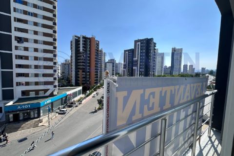 https://www.sahibinden.com/ilan/emlak-konut-satilik-levanten-den-mezitli-merkez-mah-cazip-3-plus1-1320411944/detay/