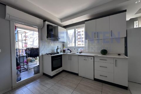 https://www.sahibinden.com/ilan/emlak-konut-satilik-levanten-den-mezitli-merkez-mah-cazip-3-plus1-1320411944/detay/