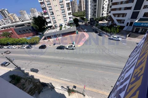 https://www.sahibinden.com/ilan/emlak-konut-satilik-levanten-den-mezitli-merkez-mah-cazip-3-plus1-1320411944/detay/