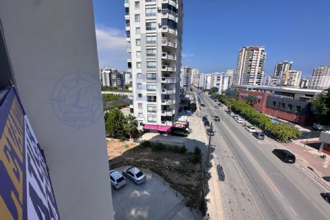 https://www.sahibinden.com/ilan/emlak-konut-satilik-levanten-den-mezitli-merkez-mah-cazip-3-plus1-1320411944/detay/