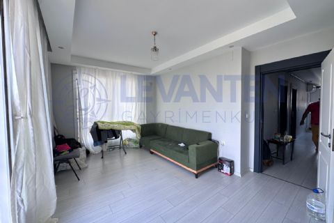 https://www.sahibinden.com/ilan/emlak-konut-satilik-levanten-den-mezitli-merkez-mah-cazip-3-plus1-1320411944/detay/