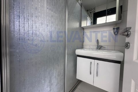 https://www.sahibinden.com/ilan/emlak-konut-satilik-levanten-den-mezitli-merkez-mah-cazip-3-plus1-1320411944/detay/