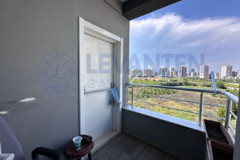 https://www.sahibinden.com/ilan/emlak-konut-satilik-levanten-den-mezitli-merkez-mah-cazip-3-plus1-1320411944/detay/