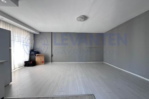 https://www.sahibinden.com/ilan/emlak-konut-satilik-levanten-den-mezitli-merkez-mah-cazip-3-plus1-1320411944/detay/