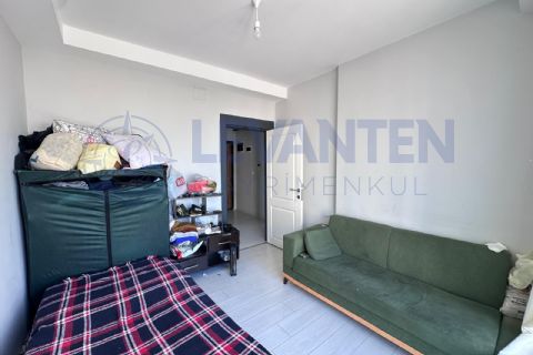 https://www.sahibinden.com/ilan/emlak-konut-satilik-levanten-den-mezitli-merkez-mah-cazip-3-plus1-1320411944/detay/