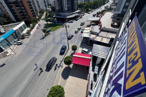 https://www.sahibinden.com/ilan/emlak-konut-satilik-levanten-den-mezitli-merkez-mah-cazip-3-plus1-1320411944/detay/
