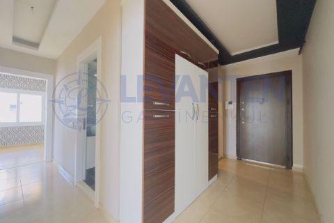 LEVANTEN MERKEZİ KONUM BAĞIMSIZ MUTFAK 2+1