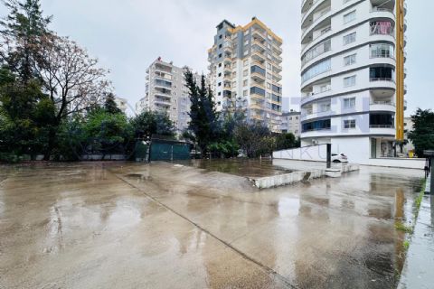 LEVANTEN MERKEZİ KONUM BAĞIMSIZ MUTFAK 2+1