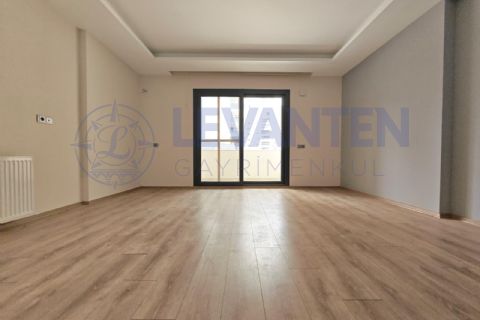 LEVANTENDEN 2 BLOK SİTE İÇİ HAVUZLU 5+1 DAİRE