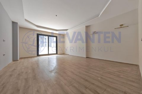 LEVANTENDEN 2 BLOK SİTE İÇİ HAVUZLU 5+1 DAİRE