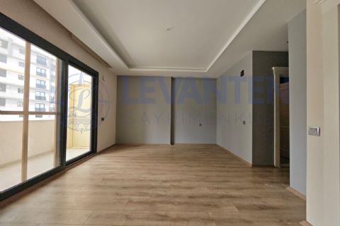 LEVANTENDEN 2 BLOK SİTE İÇİ HAVUZLU 5+1 DAİRE
