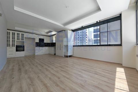 LEVANTENDEN 2 BLOK SİTE İÇİ HAVUZLU 5+1 DAİRE