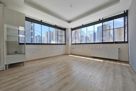 LEVANTENDEN 2 BLOK SİTE İÇİ HAVUZLU 5+1 DAİRE