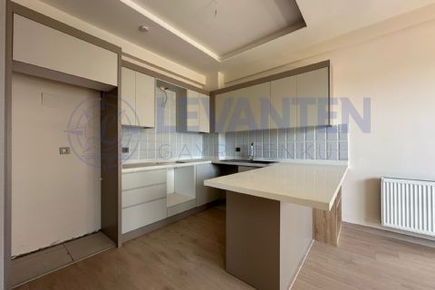 LEVANTENDEN ARPAÇBAHŞİŞTE HAVUZLU SIFIR 1+1 DAİRE