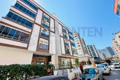LEVANTENDEN ATATÜRK MAHDE GMK YAKIN MEDİKAL & ORTADOĞU YAKIN 3+1