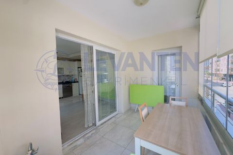 LEVANTENDEN ATATÜRK MAHDE GMK YAKIN MEDİKAL & ORTADOĞU YAKIN 3+1