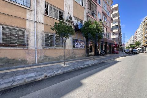 LEVANTENDEN BEŞYOLA YAKIN YAPILI MASRAFSIZ BAĞIMSIZ MUTFAK 2+1