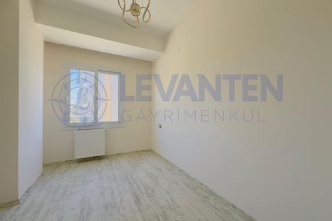 LEVANTENDEN ÇANKAYA 3 BLOK SİTE İÇİ HAVUZLU 3+1