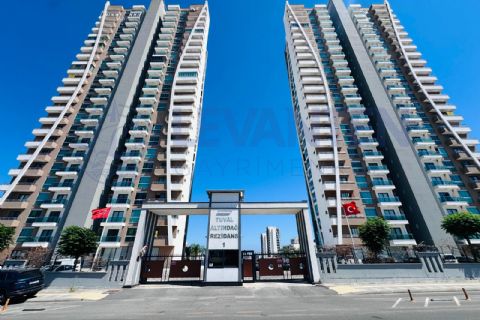 LEVANTENDEN DAĞ VE DENİZ MANZARALI TUVAL PROJEDE 5+1
