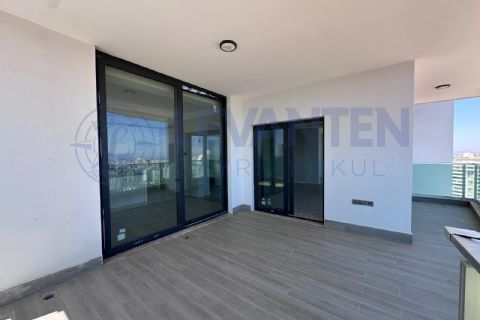LEVANTENDEN DAĞ VE DENİZ MANZARALI TUVAL PROJEDE 5+1