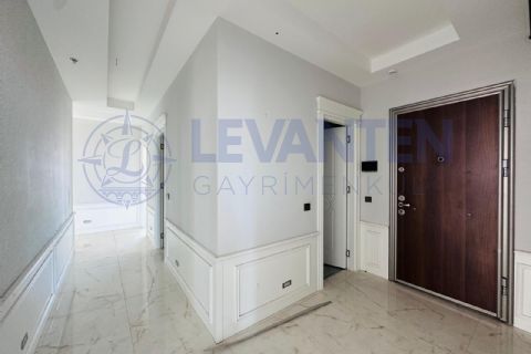 LEVANTENDEN DAĞ VE DENİZ MANZARALI TUVAL PROJEDE 5+1