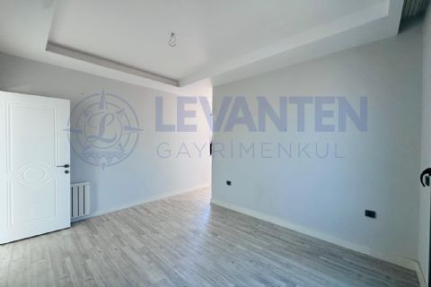 LEVANTENDEN DAĞ VE DENİZ MANZARALI TUVAL PROJEDE 5+1