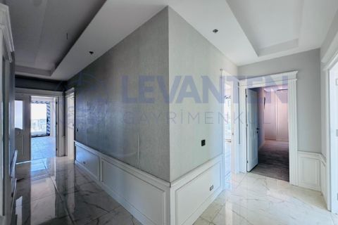 LEVANTENDEN DAĞ VE DENİZ MANZARALI TUVAL PROJEDE 5+1