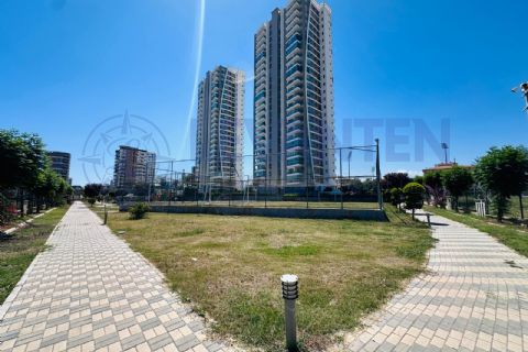 LEVANTENDEN DAĞ VE DENİZ MANZARALI TUVAL PROJEDE 5+1