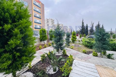 LEVANTENDEN DENİZ GÖREN KOMBİ HAVUZ 2+1