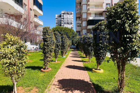 LEVANTENDEN DENİZE YAKIN HAVUZ KOMBİ GENİŞ OTURUM MASRAFSIZ 3+1