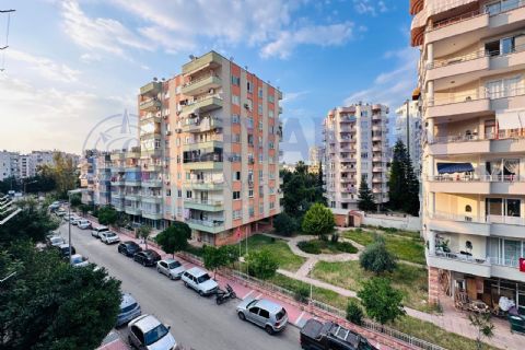 LEVANTENDEN FATİH MAHDE DENİZ MANZARALI KOMBİLİ 3+1