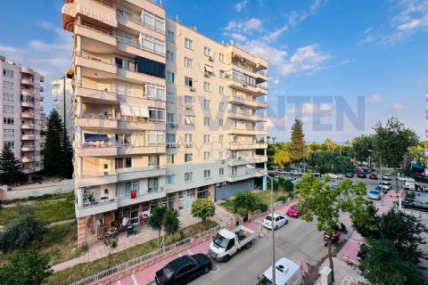 LEVANTENDEN FATİH MAHDE DENİZ MANZARALI KOMBİLİ 3+1