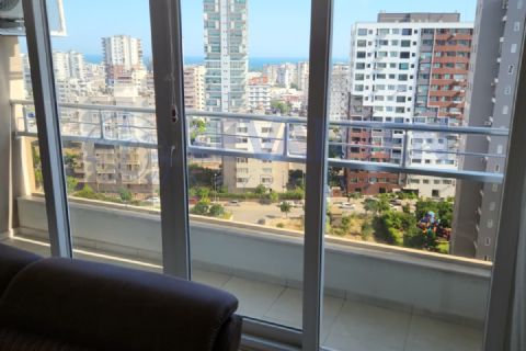 LEVANTENDEN FORUM AVM CİVARINDA HAVUZLU BAHÇELİ LÜKS 3+1
