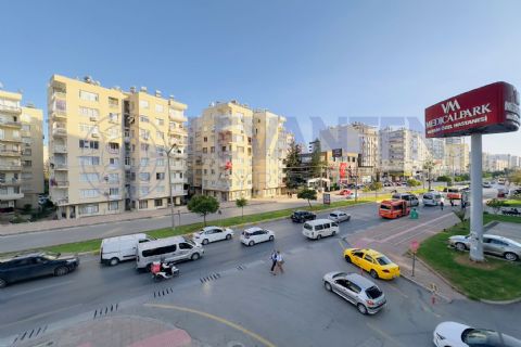 LEVANTEN'DEN GMK BULVARI MEDİKAL HAST YANI TABELA DEĞERİ YÜKSEK