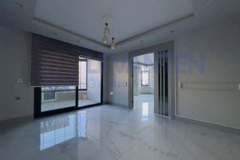 LEVANTEN'DEN GMK BULVARI MEDİKAL HAST YANI TABELA DEĞERİ YÜKSEK