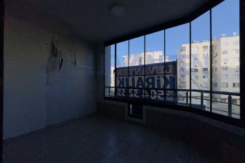 LEVANTEN'DEN GMK BULVARI MEDİKAL HAST YANI TABELA DEĞERİ YÜKSEK