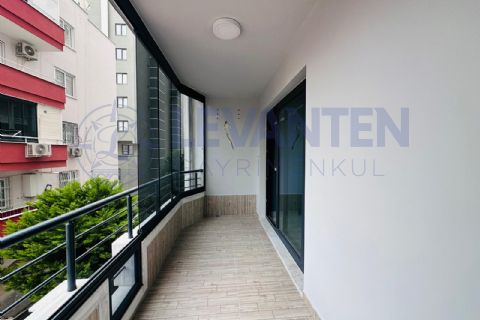 LEVANTEN'DEN GMK BULVARI MEDİKAL HAST YANI TABELA DEĞERİ YÜKSEK