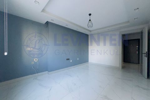 LEVANTEN'DEN GMK BULVARI MEDİKAL HAST YANI TABELA DEĞERİ YÜKSEK