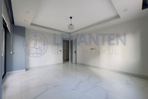 LEVANTEN'DEN GMK BULVARI MEDİKAL HAST YANI TABELA DEĞERİ YÜKSEK